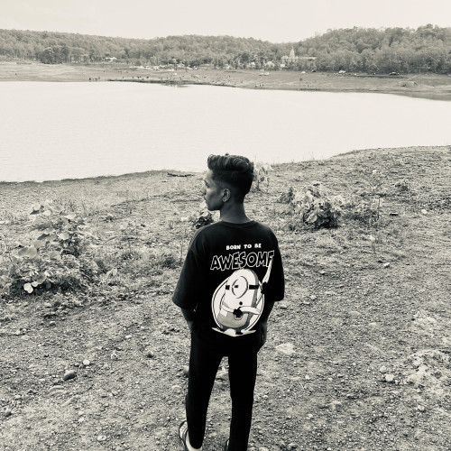 himanshu n. profile photo