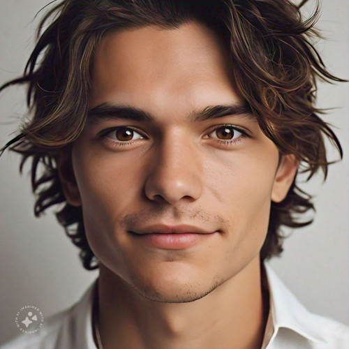 Kamsy  A. profile photo