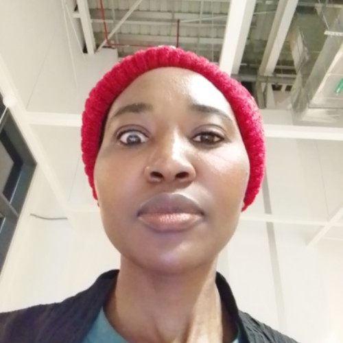 Beth  W. profile photo