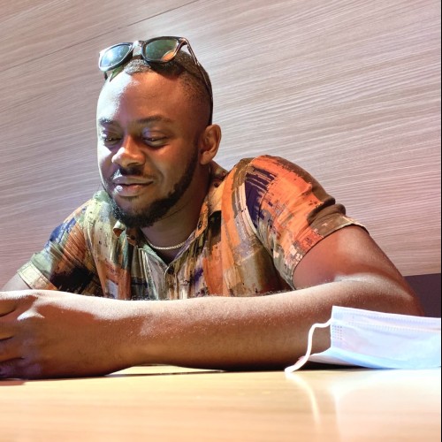 Jeffrey  L. profile photo