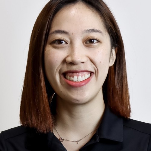 Linh L.