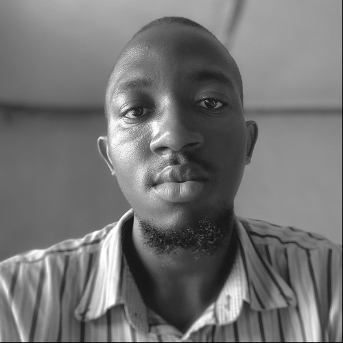 Ola J. profile photo