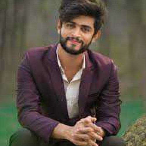 Ali K. profile photo