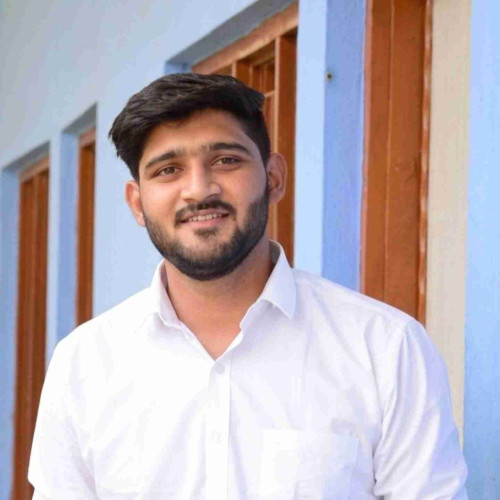 Arimardan singh B. profile photo