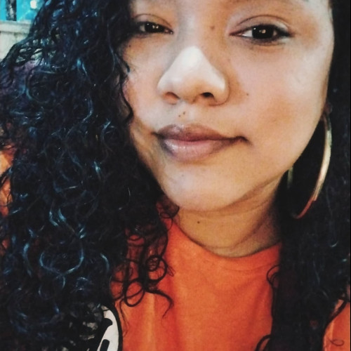 Drianne  P. profile photo