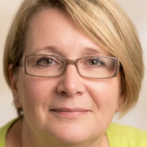 KARINE H. profile photo