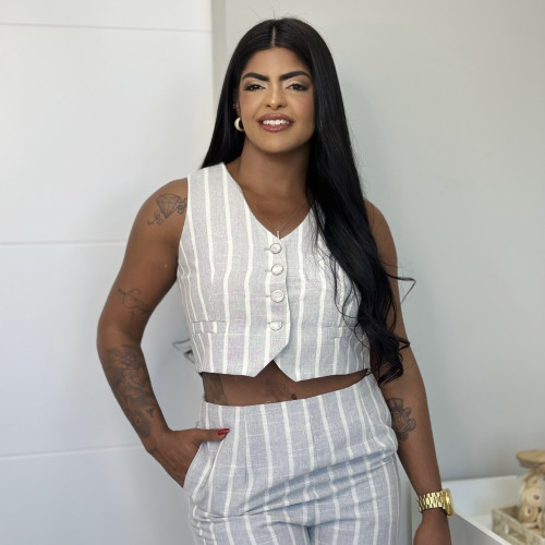 Joselene  L. profile photo