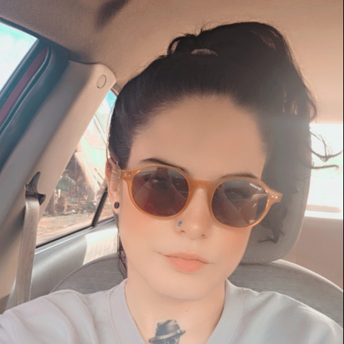 Angelica S. profile photo