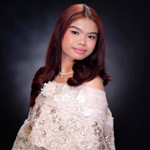 France Y. profile photo