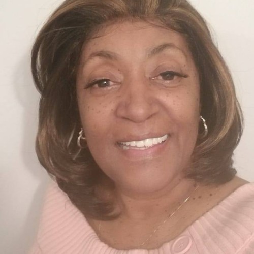 Zelma J.