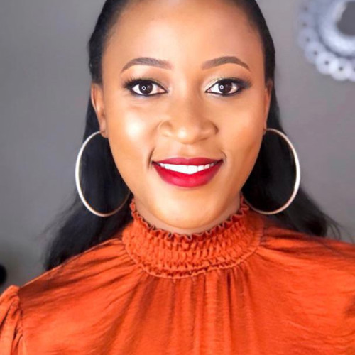 Neema D. profile photo