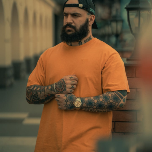 Vladimeri  k. profile photo