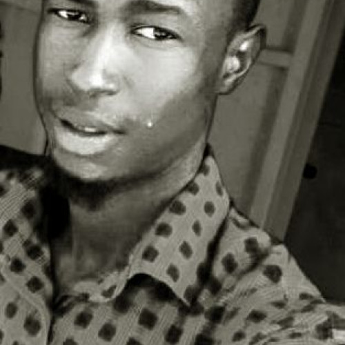 Kebba  N.