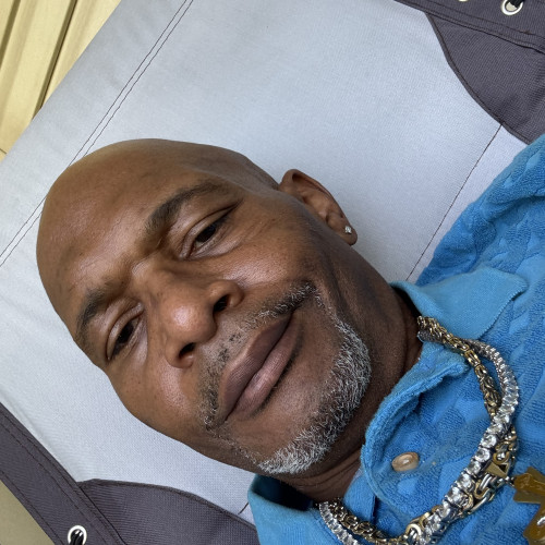 Darryl W. profile photo