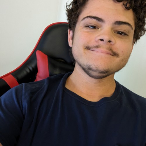 Kade G.