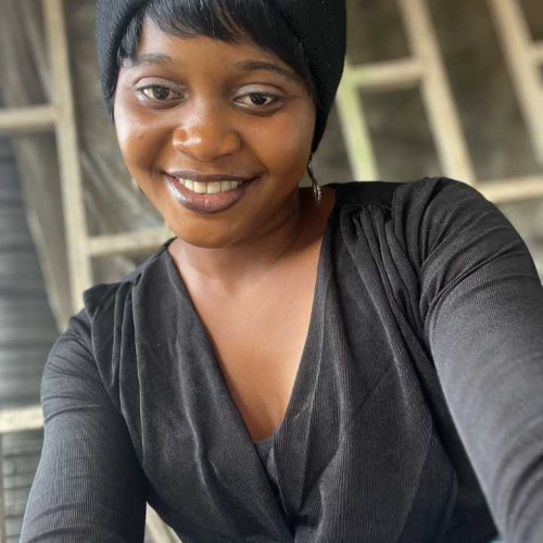 Adesuwa C. profile photo