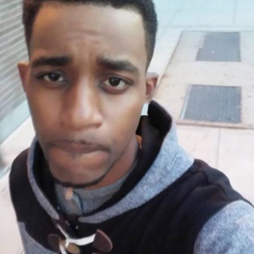 Lekeith  B. profile photo