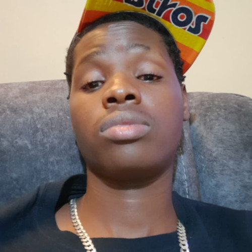 Isaac M. profile photo