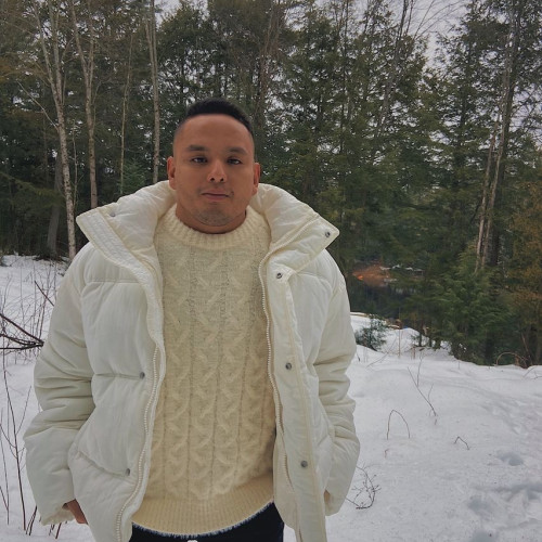 Luiz  B. profile photo