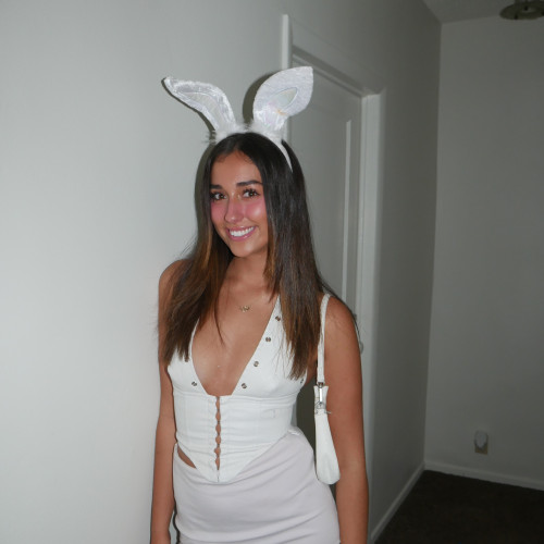 Julia J. profile photo