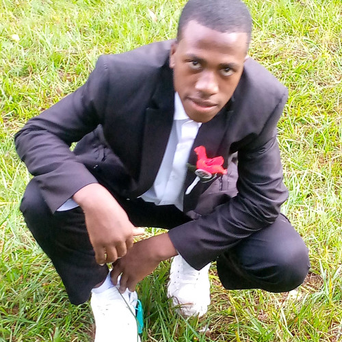 Levas M. profile photo