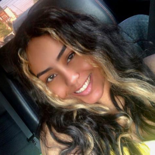 Luz Maria M. profile photo