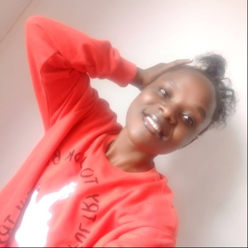 Namwinga  C. profile photo