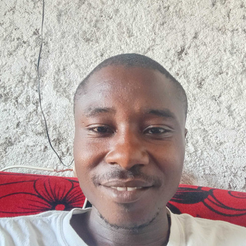 daniel c. profile photo