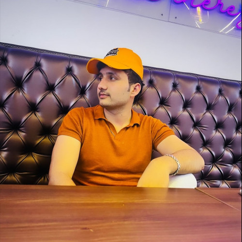 Jerry  D. profile photo