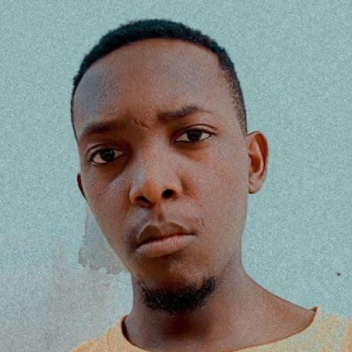 Ibrahim M. profile photo