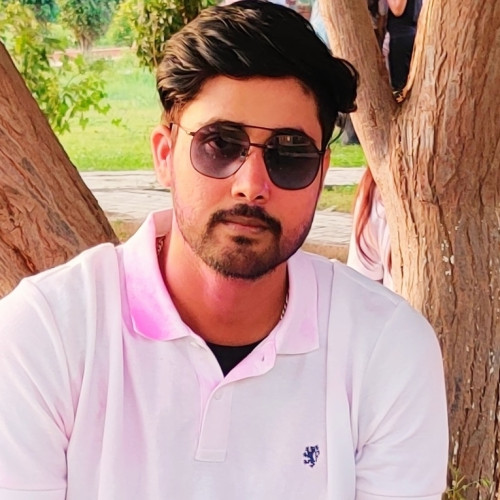 Nakhat  R. profile photo