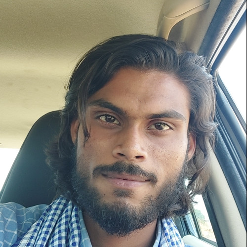 Ankur D. profile photo