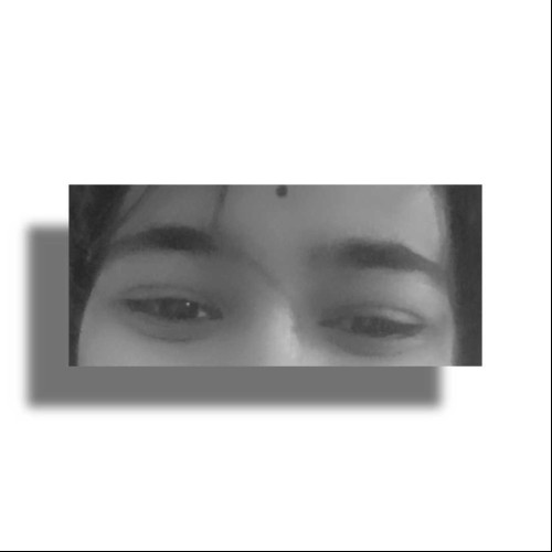 Smile s.