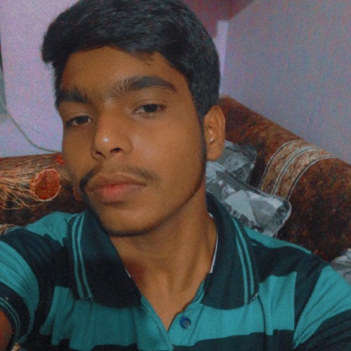 Jaskirat S. profile photo