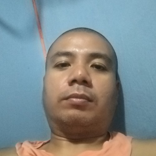 Dominic Rene T.