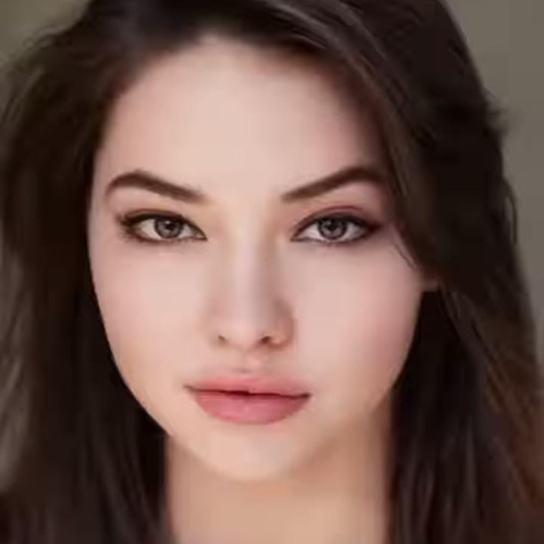 Janna J.