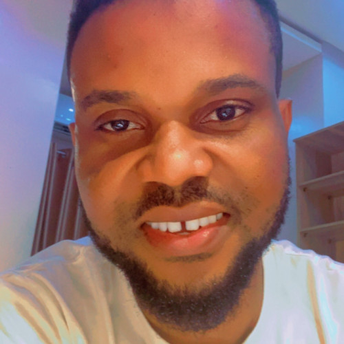 Tyler  R. profile photo