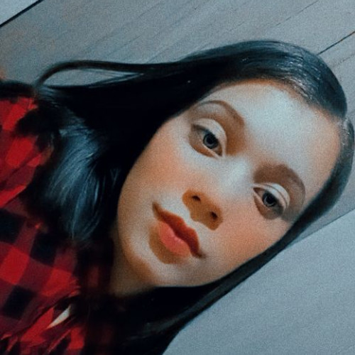 Raquel S.