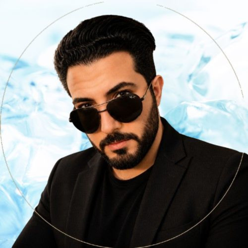Ahmed m. profile photo