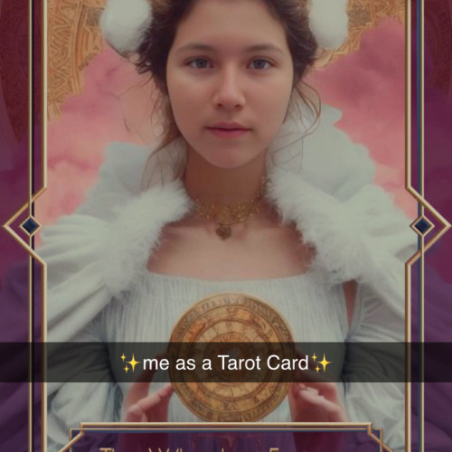 roro b. profile photo
