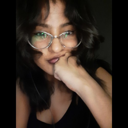 Deepika S. profile photo