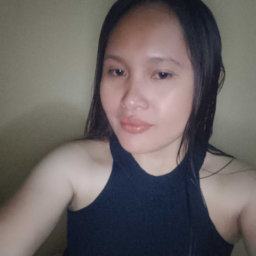 Lyn H. profile photo