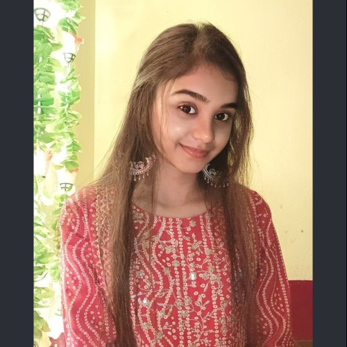priya  t. profile photo