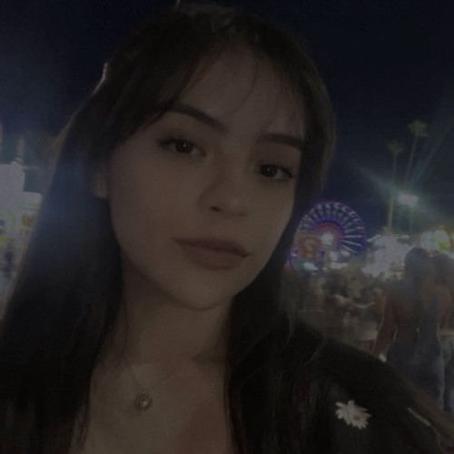 Stacey S. profile photo