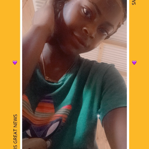Brandy  W. profile photo