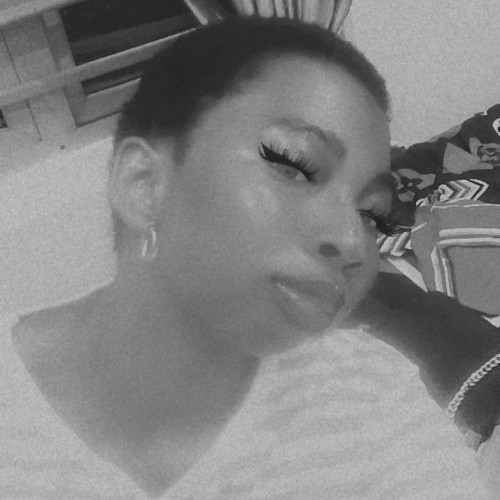 Maryam  A. profile photo