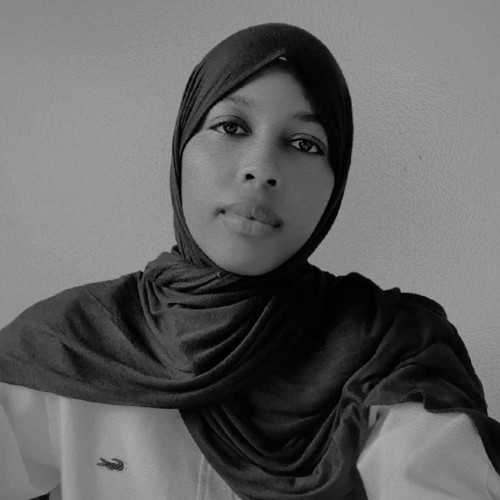 joujou c. profile photo