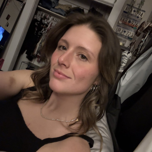 Patricia k. profile photo