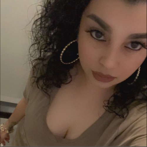 Shanae  G.