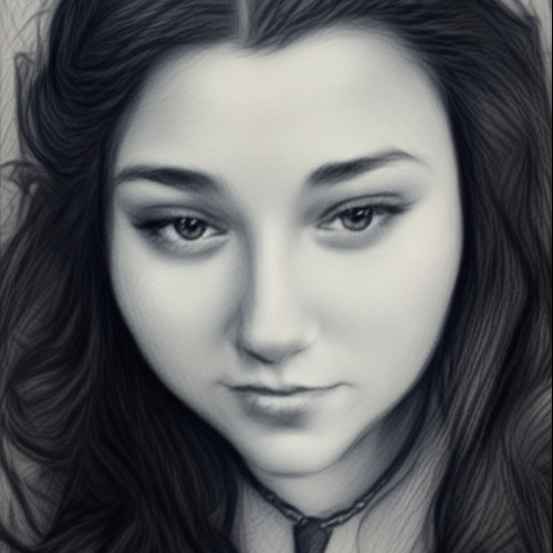 Meagen R. profile photo